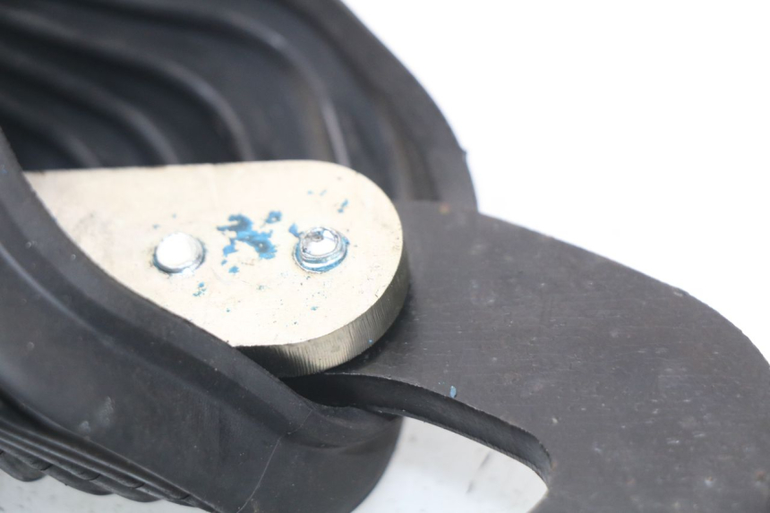 photo de Pedale del freno PIAGGIO MP3 HPE 500 (2019 - 2022)