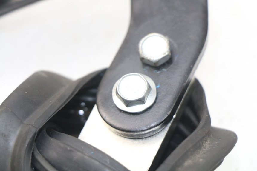 photo de Pedale del freno PIAGGIO MP3 HPE 500 (2019 - 2022)