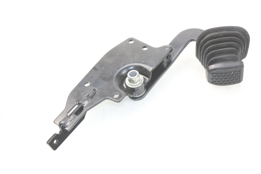 photo de Pedale del freno PIAGGIO MP3 HPE 500 (2019 - 2022)