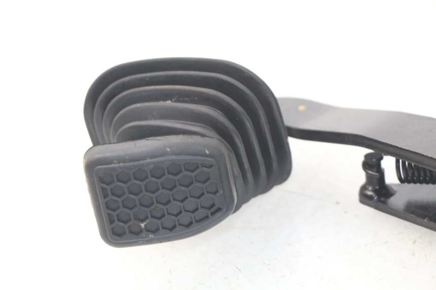 photo de Pedale del freno PIAGGIO MP3 HPE 500 (2019 - 2022)