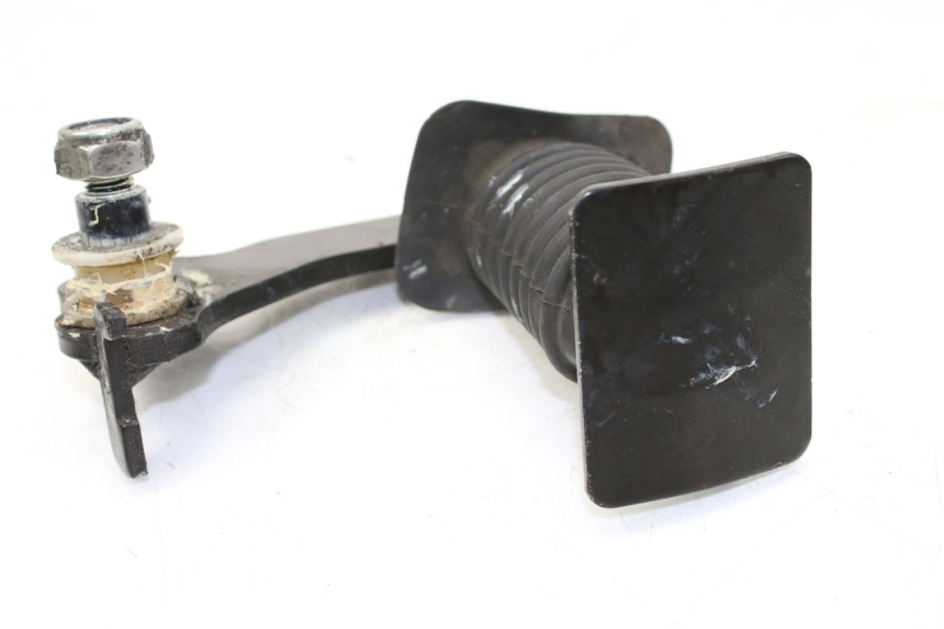photo de PEDALE DEL FRENO PIAGGIO MP3 LT 300 (2010 - 2016)