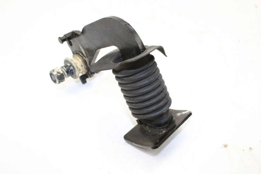 photo de PEDALE DEL FRENO PIAGGIO MP3 LT 300 (2010 - 2016)