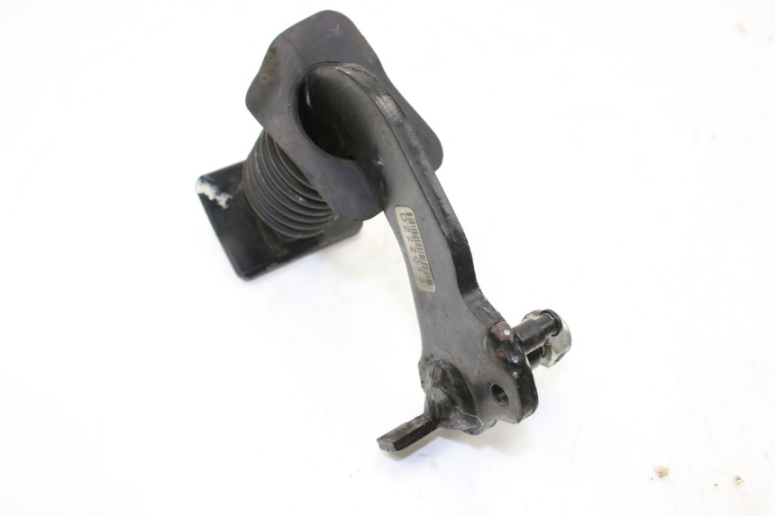 photo de PEDALE DEL FRENO PIAGGIO MP3 LT 300 (2010 - 2016)