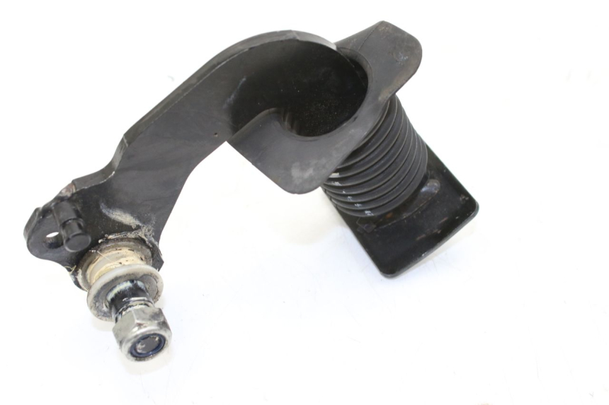 photo de PEDALE DEL FRENO PIAGGIO MP3 LT 300 (2010 - 2016)