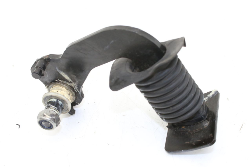 photo de PEDALE DEL FRENO PIAGGIO MP3 LT 300 (2010 - 2016)