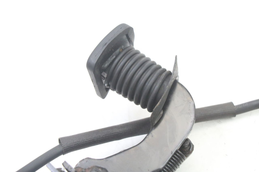 photo de PEDALE DEL FRENO PIAGGIO MP3 LT 400 (2007 - 2012)