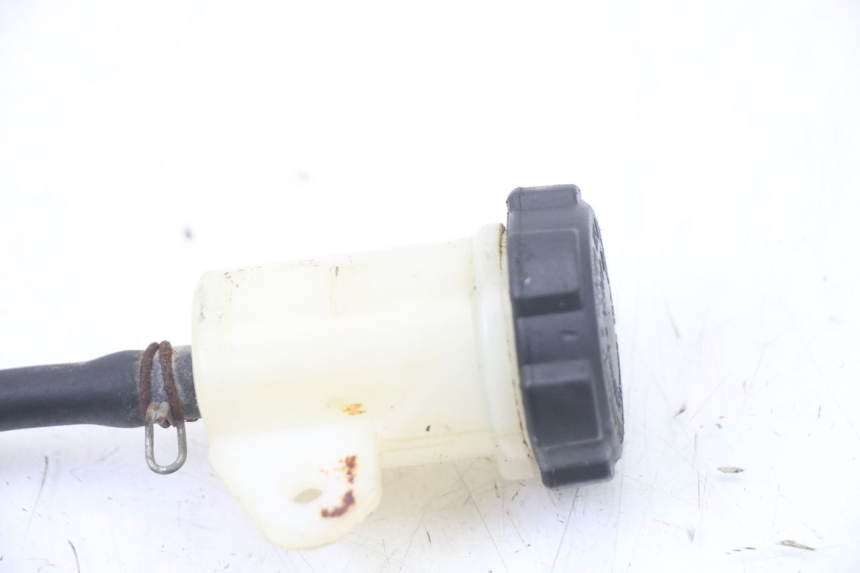 photo de PEDALE DEL FRENO PIAGGIO MP3 LT 400 (2007 - 2012)