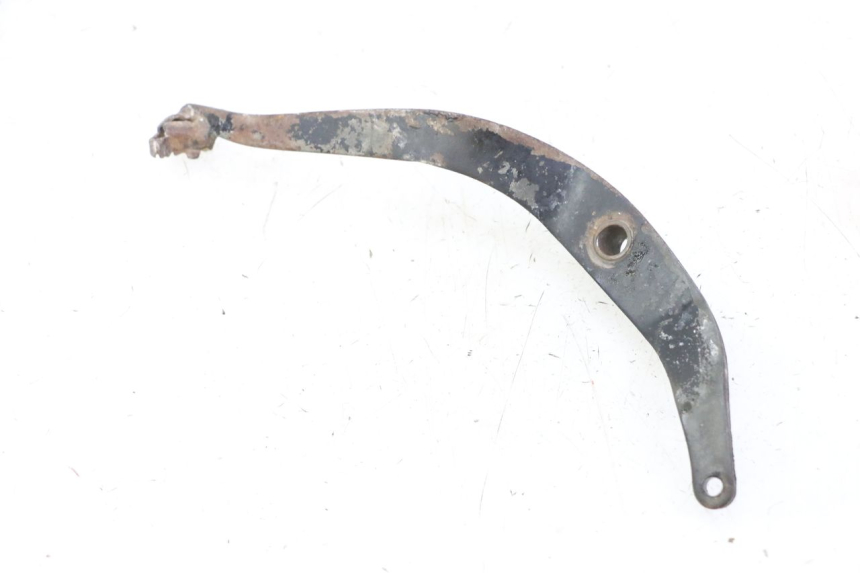 photo de PEDALE DEL FRENO YAMAHA PW 80 (1983 - 2014)