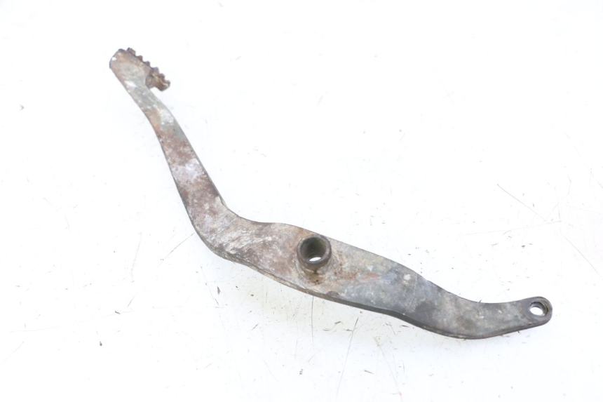 photo de PEDALE DEL FRENO YAMAHA PW 80 (1983 - 2014)