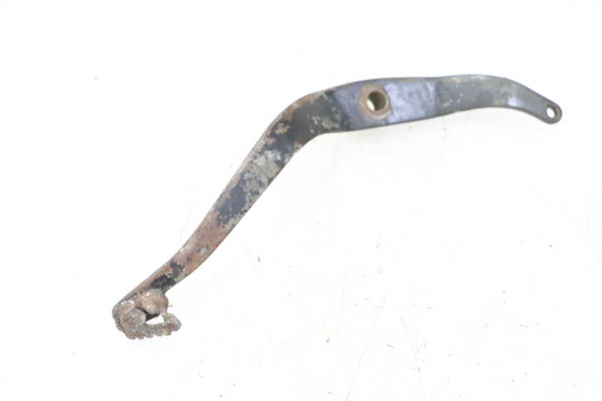 photo de PEDALE DEL FRENO YAMAHA PW 80 (1983 - 2014)