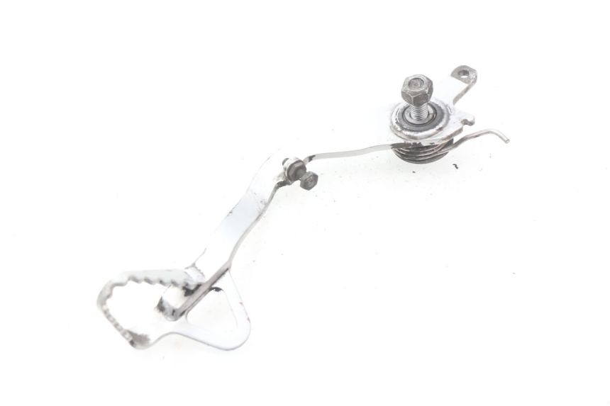 photo de Pedale del freno BMW R GS 1150 (1999 - 2004)