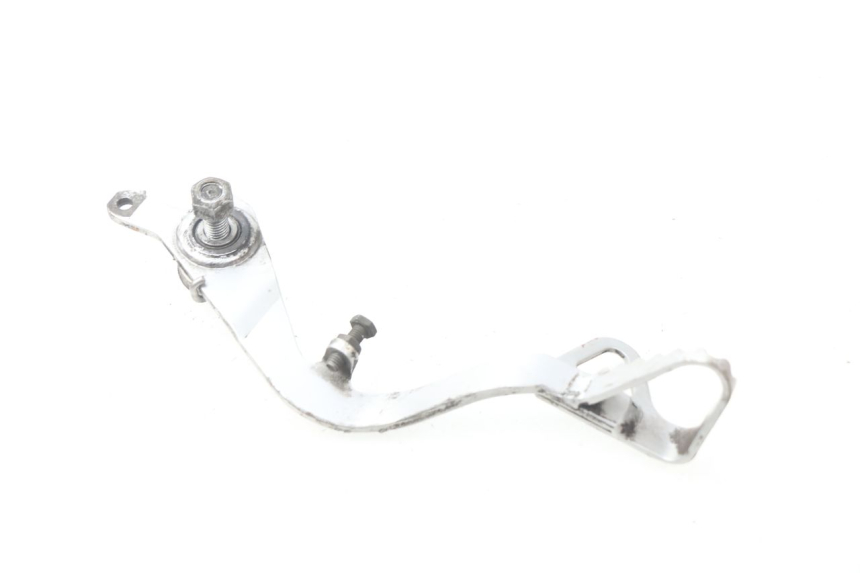photo de Pedale del freno BMW R GS 1150 (1999 - 2004)
