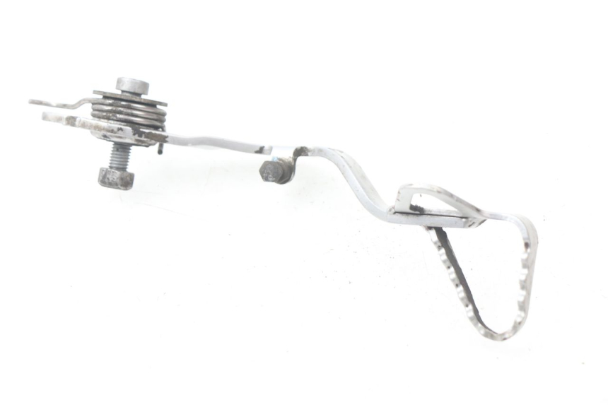 photo de Pedale del freno BMW R GS 1150 (1999 - 2004)