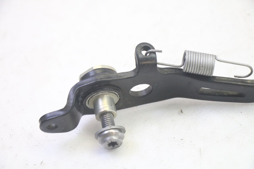 photo de PEDALE FRENO  BMW R GS 1250 (2021 - 2024) - Dettaglio del componente