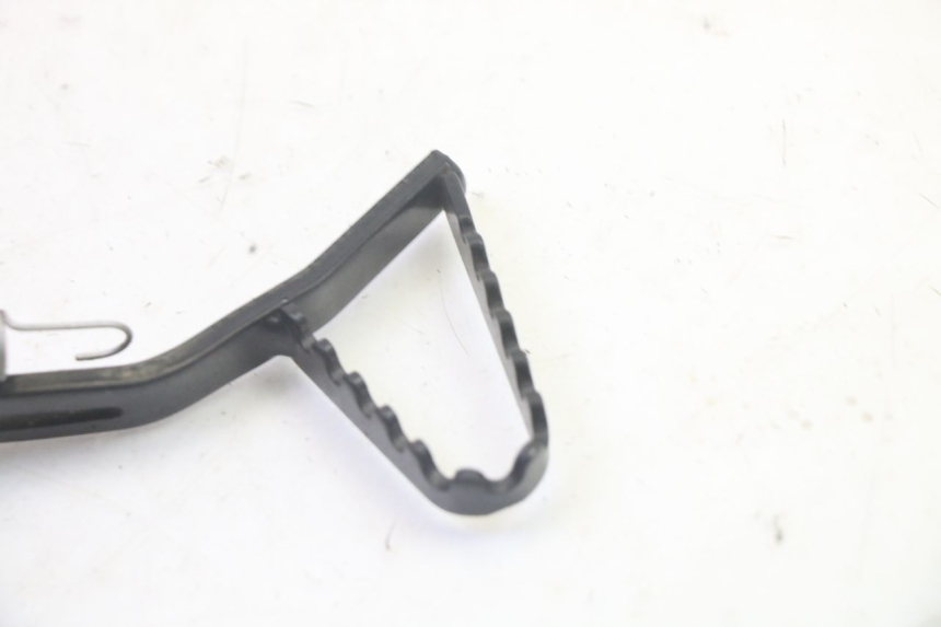 photo de PEDALE FRENO  BMW R GS 1250 (2021 - 2024) - Zoom sullo stato d'uso