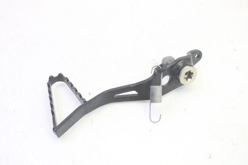 photo de PEDALE FRENO  BMW R GS 1250 (2021 - 2024) - Altra angolazione