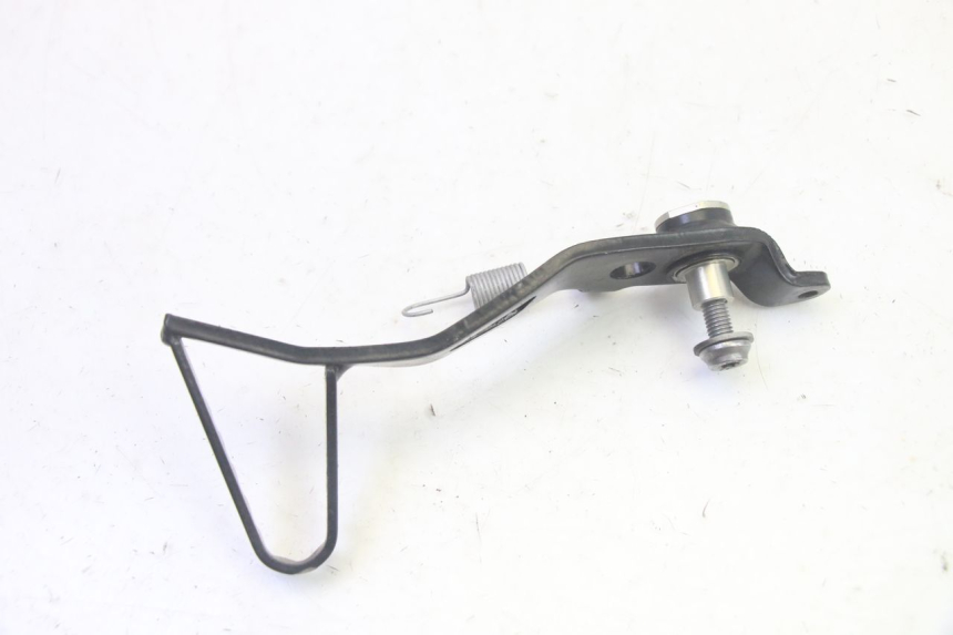 photo de PEDALE FRENO  BMW R GS 1250 (2021 - 2024) - Vista d'insieme del prodotto