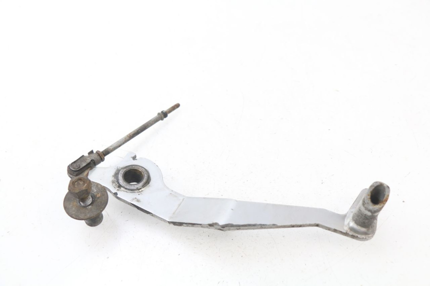 photo de Pedale del freno BMW R RT ABS 1150 (2000 - 2004)