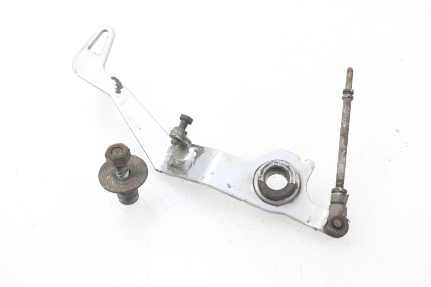 photo de Pedale del freno BMW R RT ABS 1150 (2000 - 2004)