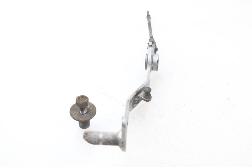 photo de Pedale del freno BMW R RT ABS 1150 (2000 - 2004)