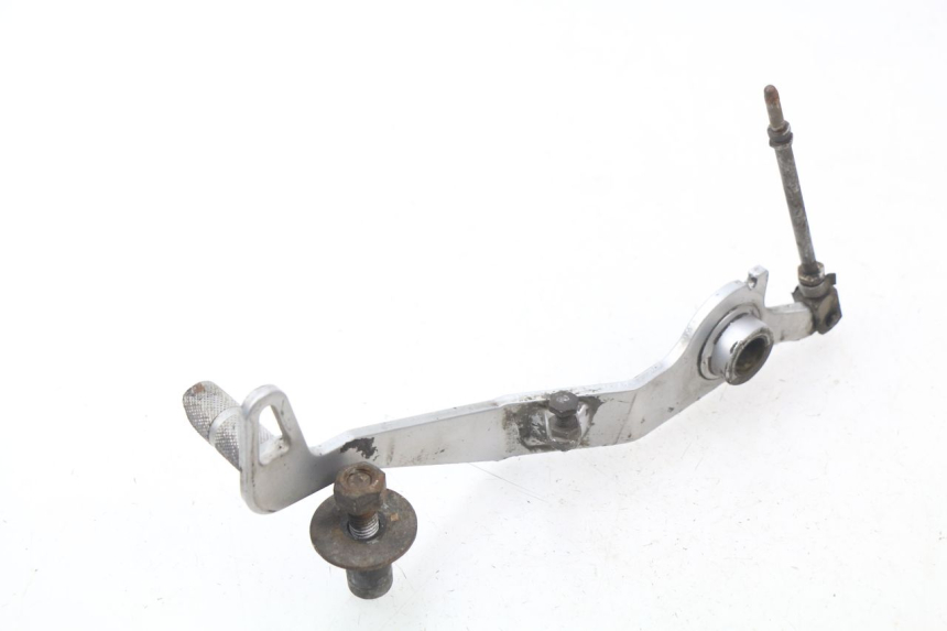 photo de Pedale del freno BMW R RT ABS 1150 (2000 - 2004)
