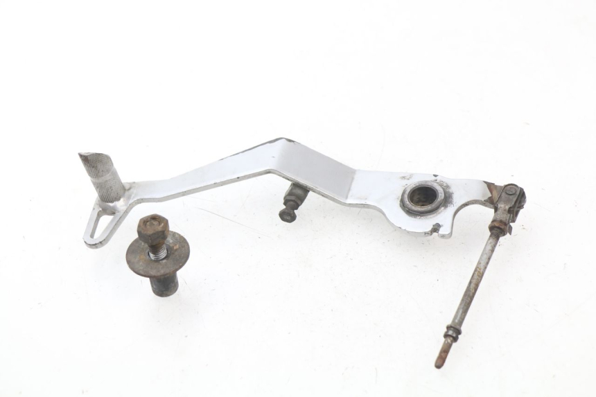photo de Pedale del freno BMW R RT ABS 1150 (2000 - 2004)
