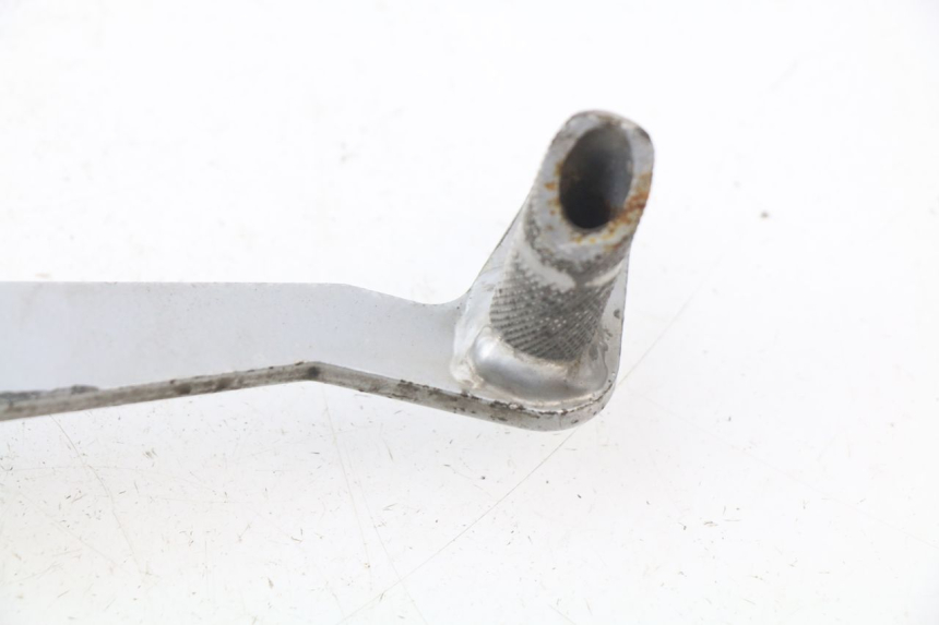 photo de Pedale del freno BMW R RT ABS 1150 (2000 - 2004)