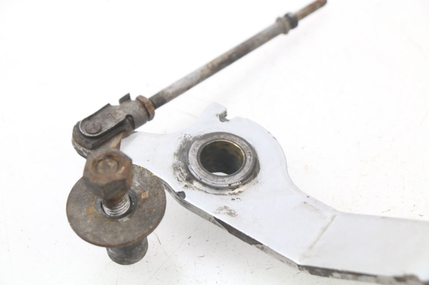 photo de Pedale del freno BMW R RT ABS 1150 (2000 - 2004)