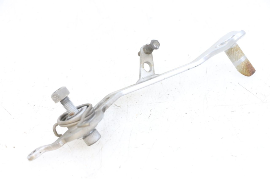 photo de PEDALE FRENO  BMW R RT ABS 1200 (2010 - 2014) - Vista principale