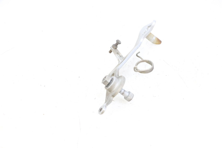photo de PEDALE FRENO  BMW R RT ABS 1200 (2010 - 2014) - Dettaglio del componente