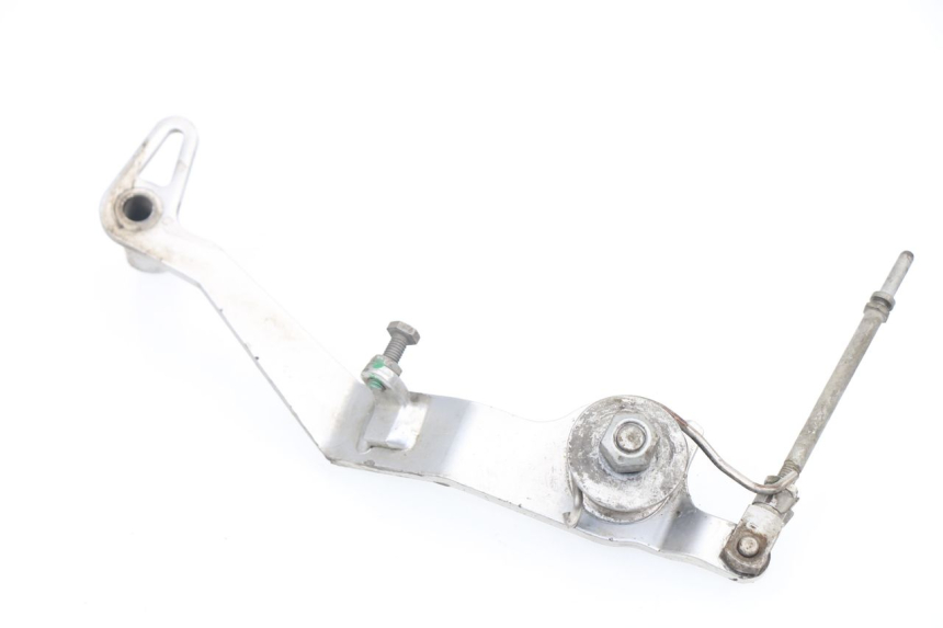 photo de Pedale del freno BMW R RT ABS 1100 (1996 - 2001)