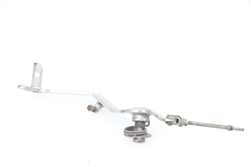 photo de Pedale del freno BMW R RT ABS 1100 (1996 - 2001)