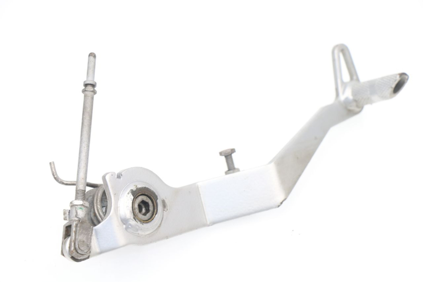 photo de Pedale del freno BMW R RT ABS 1100 (1996 - 2001)