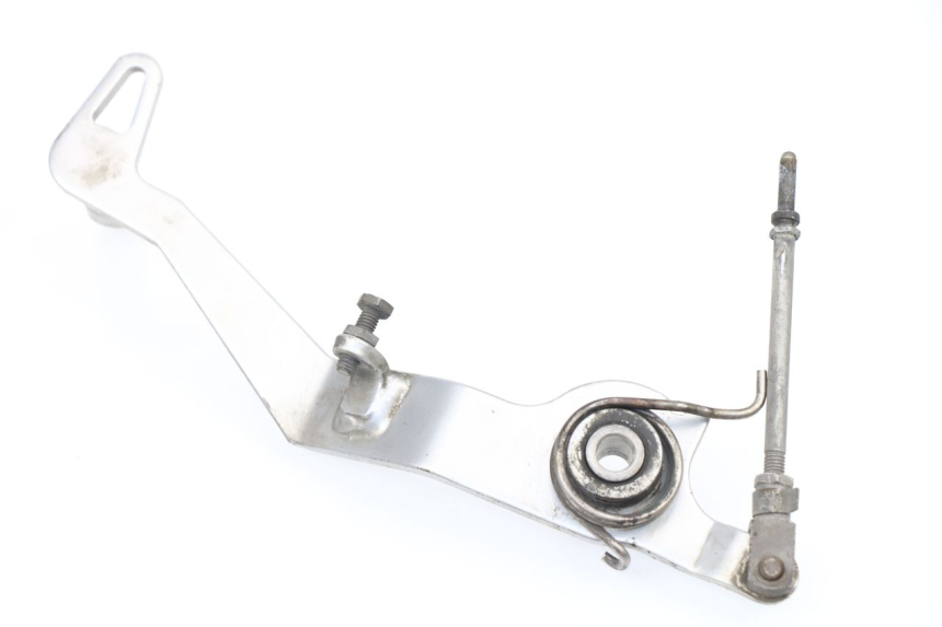 photo de Pedale del freno BMW R RT ABS 1150 (2000 - 2004)