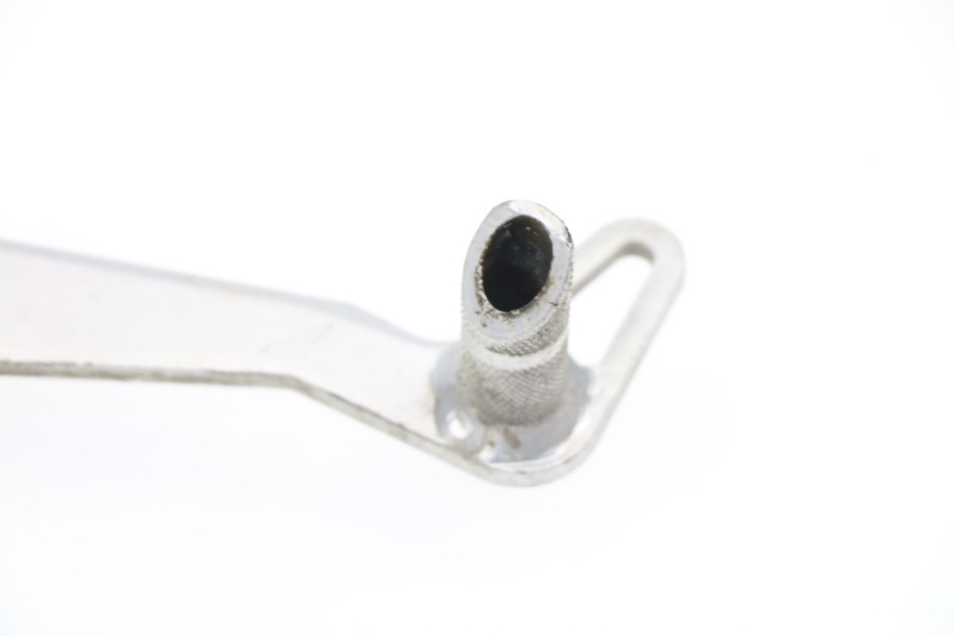 photo de Pedale del freno BMW R RT ABS 1150 (2000 - 2004)