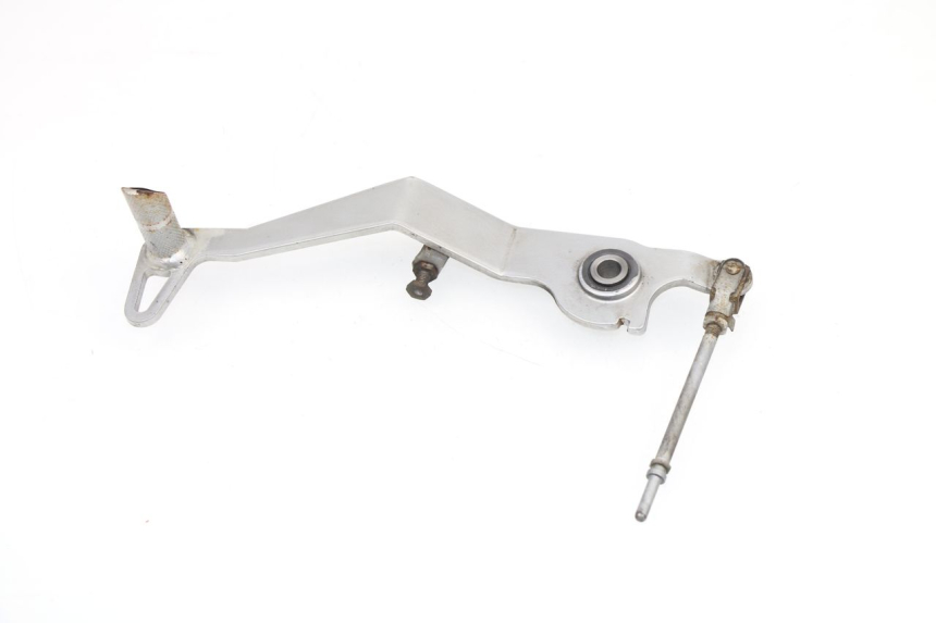 photo de Pedale del freno BMW R RT ABS 1150 (2000 - 2004)