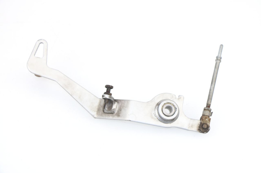 photo de Pedale del freno BMW R RT ABS 1150 (2000 - 2004)