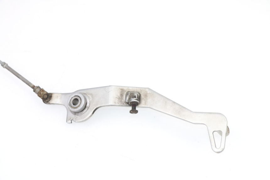 photo de Pedale del freno BMW R RT ABS 1150 (2000 - 2004)
