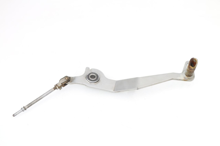 photo de Pedale del freno BMW R RT ABS 1150 (2000 - 2004)