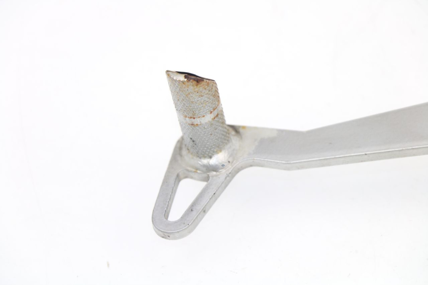 photo de Pedale del freno BMW R RT ABS 1150 (2000 - 2004)