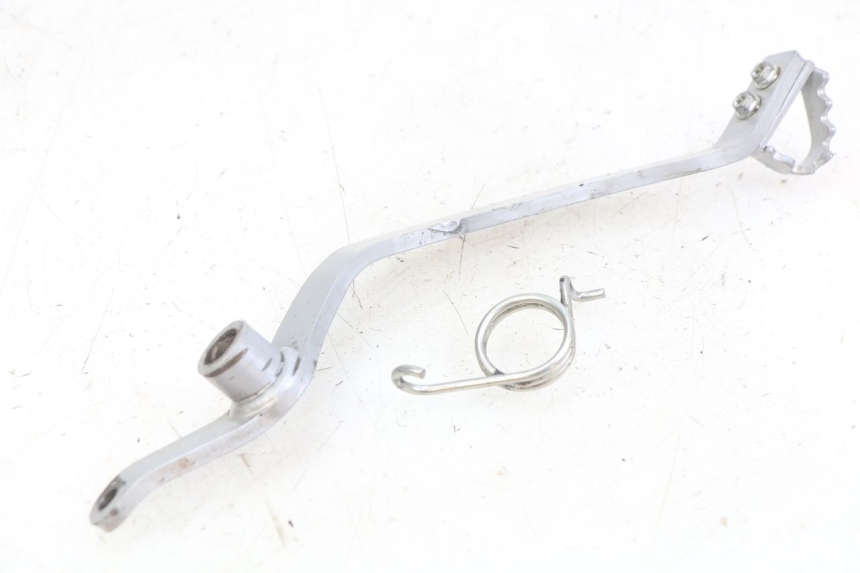 photo de PEDALE DEL FRENO YCF R-START 125