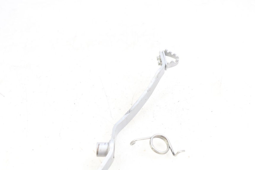 photo de PEDALE DEL FRENO YCF R-START 125