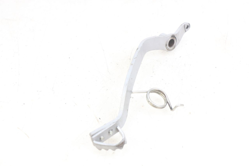 photo de PEDALE DEL FRENO YCF R-START 125