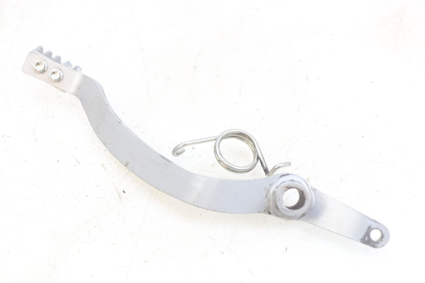 photo de PEDALE DEL FRENO YCF R-START 125