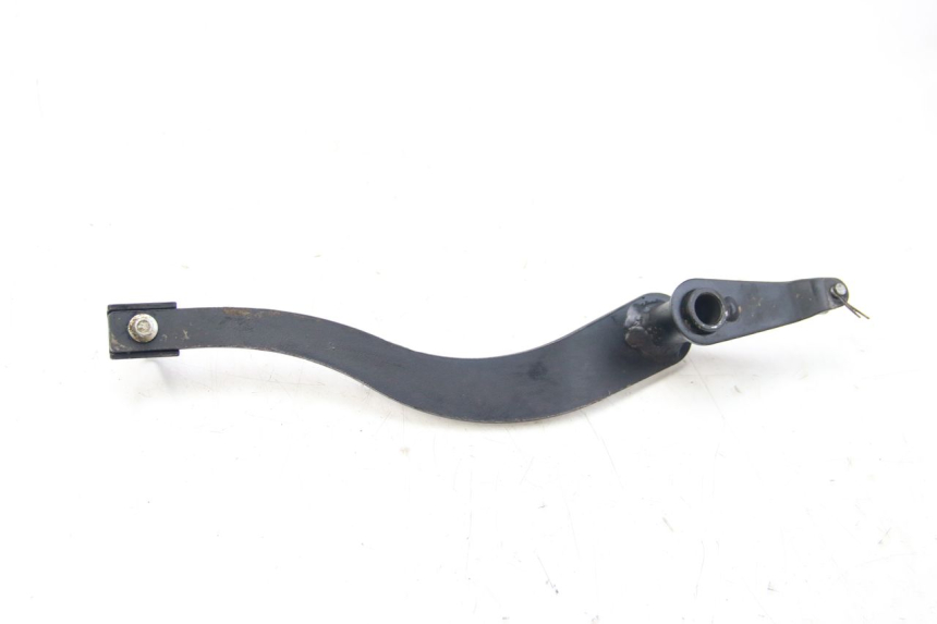 photo de PEDALE DEL FRENO APOLLO RFZ 125