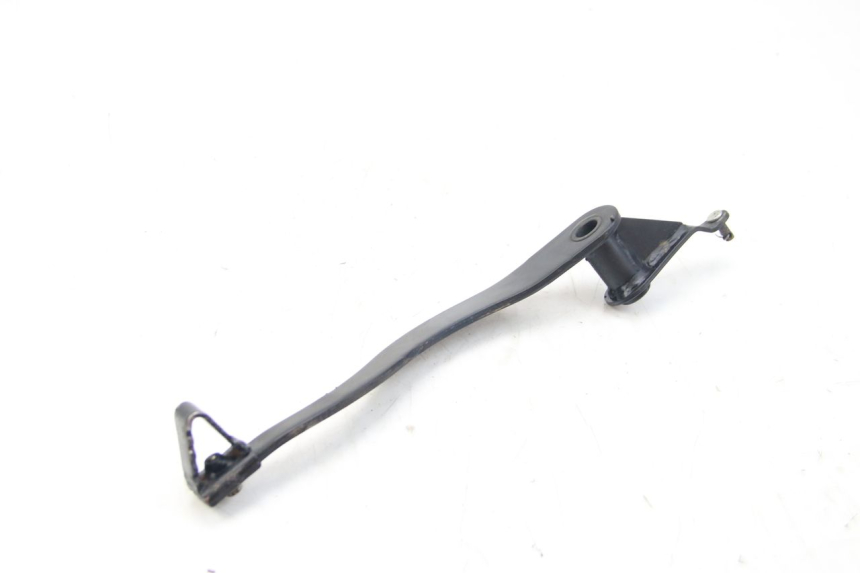 photo de PEDALE DEL FRENO APOLLO RFZ 125