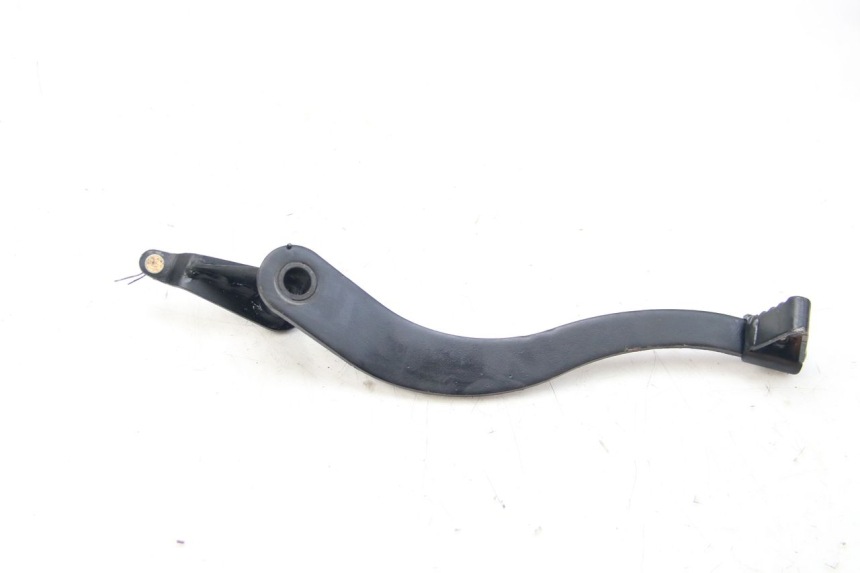 photo de PEDALE DEL FRENO APOLLO RFZ 125