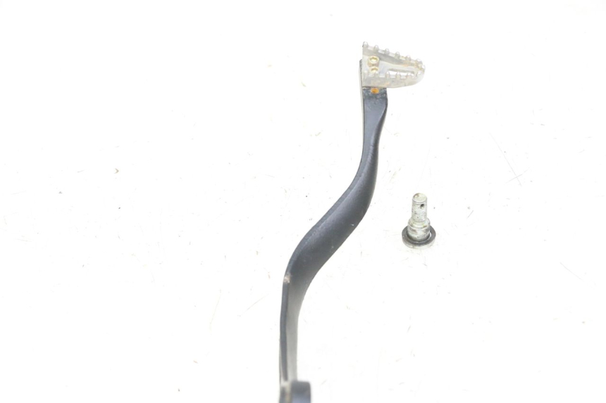 photo de PEDALE DEL FRENO APOLLO RFZ 125