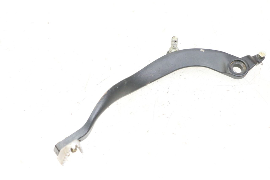 photo de PEDALE DEL FRENO APOLLO RFZ 125