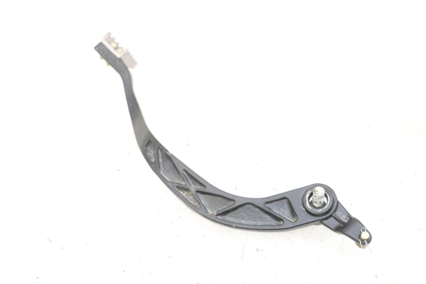 photo de PEDALE DEL FRENO APOLLO RFZ 125